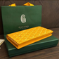Richelieu Wallet