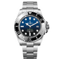 Rolex Deepsea 44