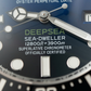 Rolex Deepsea 44
