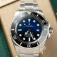 Rolex Deepsea 44
