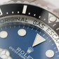 Rolex Deepsea 44