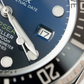 Rolex Deepsea 44