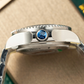 Rolex Deepsea 44
