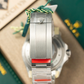 Rolex Deepsea 44