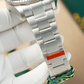 Rolex Deepsea 44