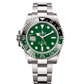 GMT-Master II