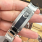 GMT-Master II