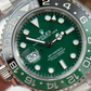 GMT-Master II