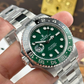 GMT-Master II