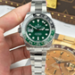GMT-Master II
