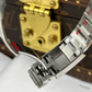 GMT-Master II