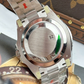 GMT-Master II