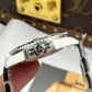 GMT-Master II