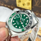 GMT-Master II