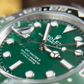 GMT-Master II