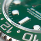 GMT-Master II