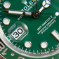 GMT-Master II