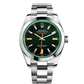 Rolex Milgauss