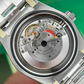 Rolex Milgauss