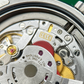 Rolex Milgauss