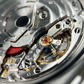 Rolex Milgauss