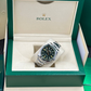 Rolex Milgauss