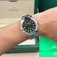 Rolex Milgauss