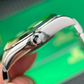 Rolex Milgauss