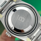 Rolex Milgauss