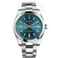 Rolex Milgauss