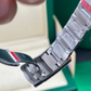 Rolex Milgauss