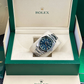 Rolex Milgauss