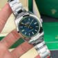 Rolex Milgauss