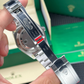 Rolex Milgauss