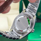 Rolex Milgauss