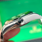 Rolex Milgauss