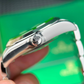 Rolex Milgauss