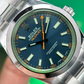 Rolex Milgauss