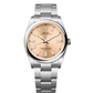 Oyster Perpetual 36