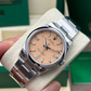 Oyster Perpetual 36