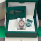 Oyster Perpetual 36