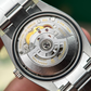 Oyster Perpetual 36