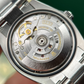 Oyster Perpetual 36
