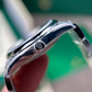 Oyster Perpetual 36