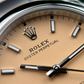 Oyster Perpetual 36