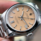 Oyster Perpetual 36