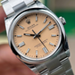 Oyster Perpetual 36