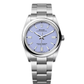 Oyster Perpetual 36