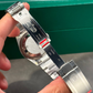 Oyster Perpetual 36
