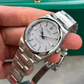Oyster Perpetual 36